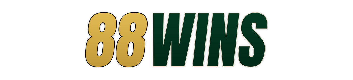 88wins